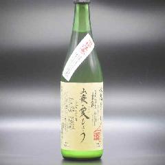 H@ā@RpRcwi݂j悤x720ml