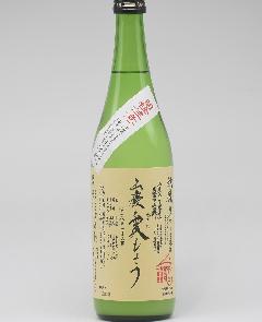 �H���@���ā@�R�p�@�Y���@�i�݂���j���悤�@���ւ��@720ml