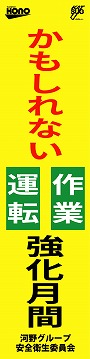 Ȃ^]E 