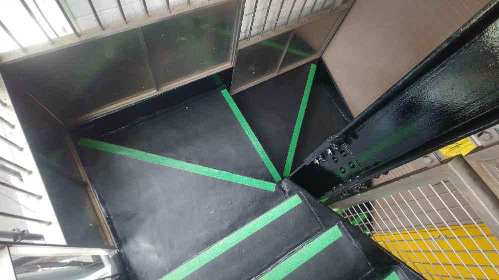 �K�i���C�H��������