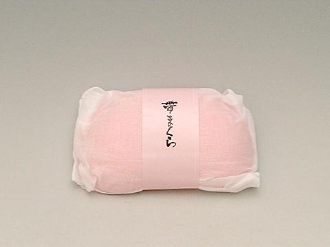 帯枕 ＭＭ-5 ソフトタイプ