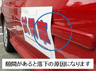 ԂƗ̌ɂȂ܂B