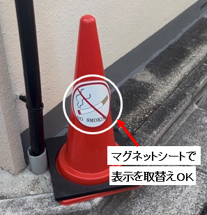 ։TC@X܏o