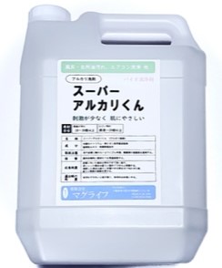X[p[AJ@r`-Q@@eʁFQbg