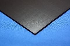 MGT-305SR@ϸȯĒP@@@@3.0~520o~1000mm@@@iPj