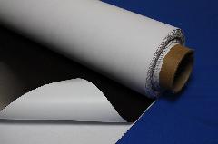 MG-�P ϸ޲��i�ٕ����j�@�@�@�@0.8���~1020�o���~10M���@�@�@�����߁@���[���̔�