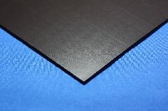 MGT-205SR@ϸȯĒP@@@@2.0~520o~1000mm@@@iPj