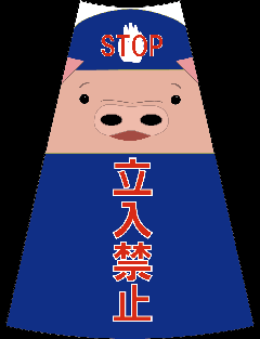 JR[TC@Jo[^Cv