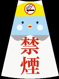 JR[TC@Jo[^Cv