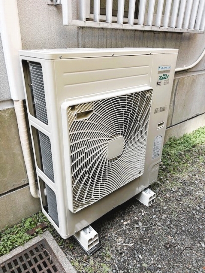 JHXl25.3-3