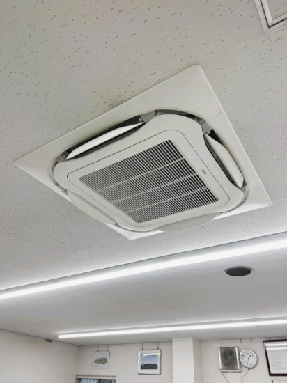JHXl25.3-4