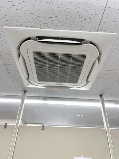 JHXl25.3-5