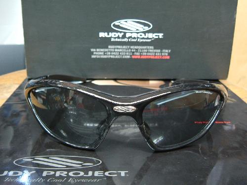 RUDYPROJECT EKYNOX(エキノクス)