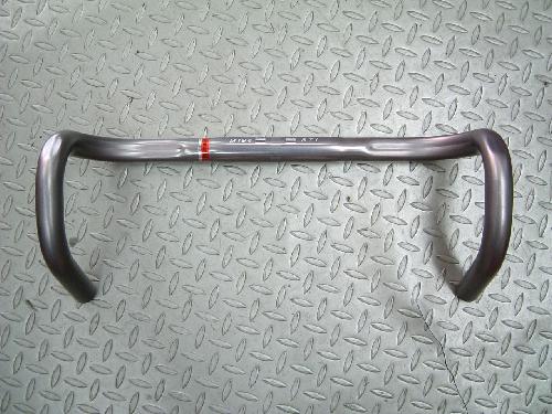 日東DHバー NITTO gvmall.com