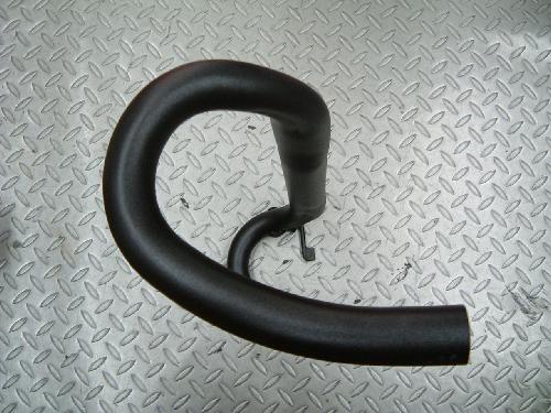 fsa energy compact wing pro fsa energy compact wing pro