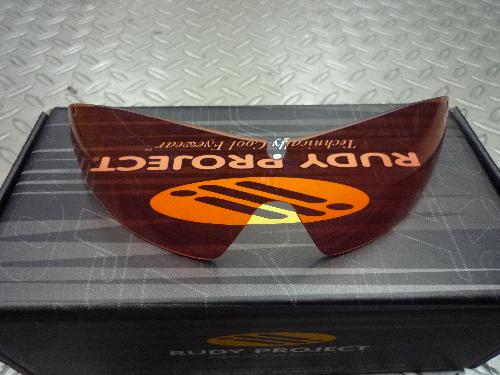 RUDY PROJECT FREEON RACING / ルディープロジェクト フリーオン RUDY PROJECT FREEON RACING / ルディープロジェクト フリーオン