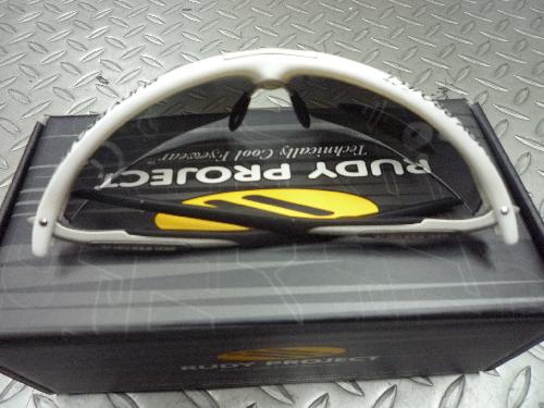 RUDY PROJECT FREEON RACING / ルディープロジェクト フリーオン RUDY PROJECT FREEON RACING / ルディープロジェクト フリーオン