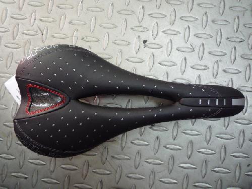 selle Italia SLR GEL FLOW Team Edition / セライタリア MAX