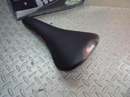 selle Italia復刻版 FLITE 1990 Ti BLK / セラ イタリア フライト