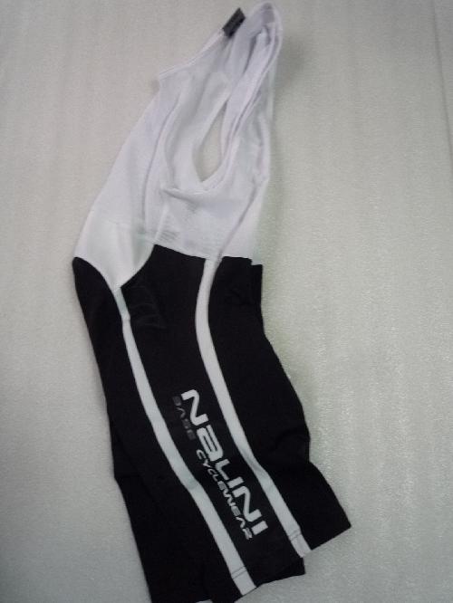 Nalini base cyclewear online