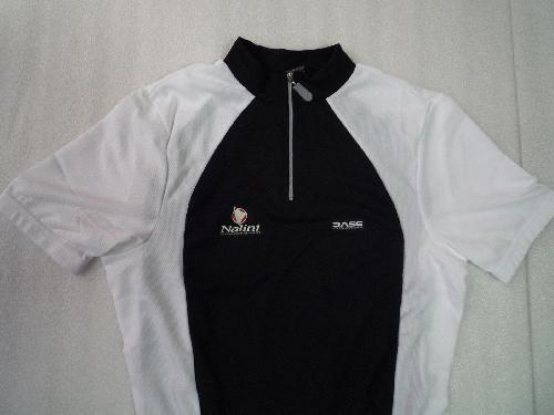 特価】 Nalini BASE TIMAN/ナリーニ ベース （サイクルジャージ