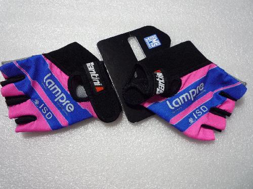 2011 Santini ץץꥫޡ Lampre ISD/ ƥˡץ졡ɣӣġץꥫޡ֡ڣ̥ۡ饹ȣڥ߸ˤꡪ