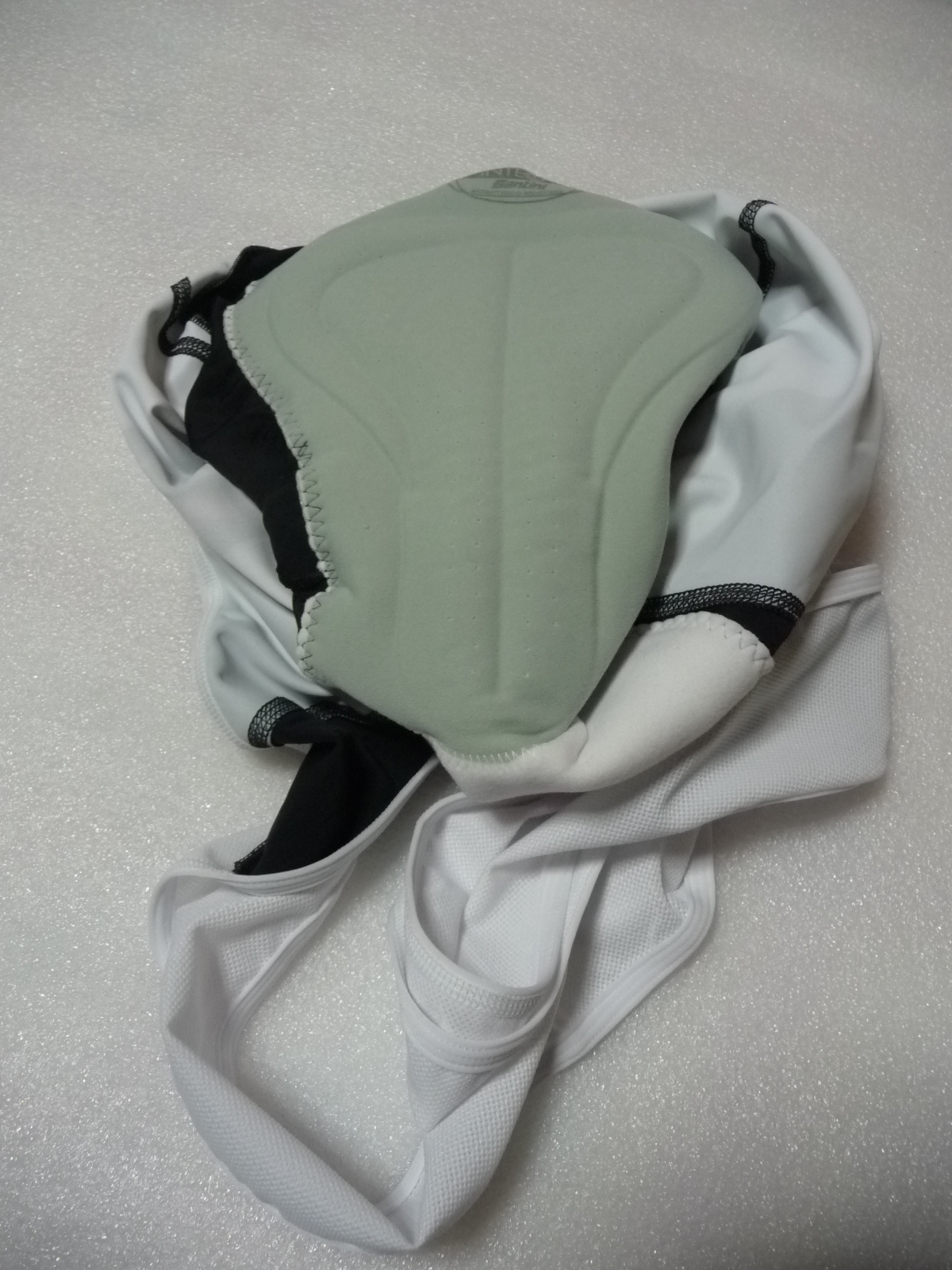 DEROSA apparel 110 Bib Short/デローザ 110 ビブショーツ