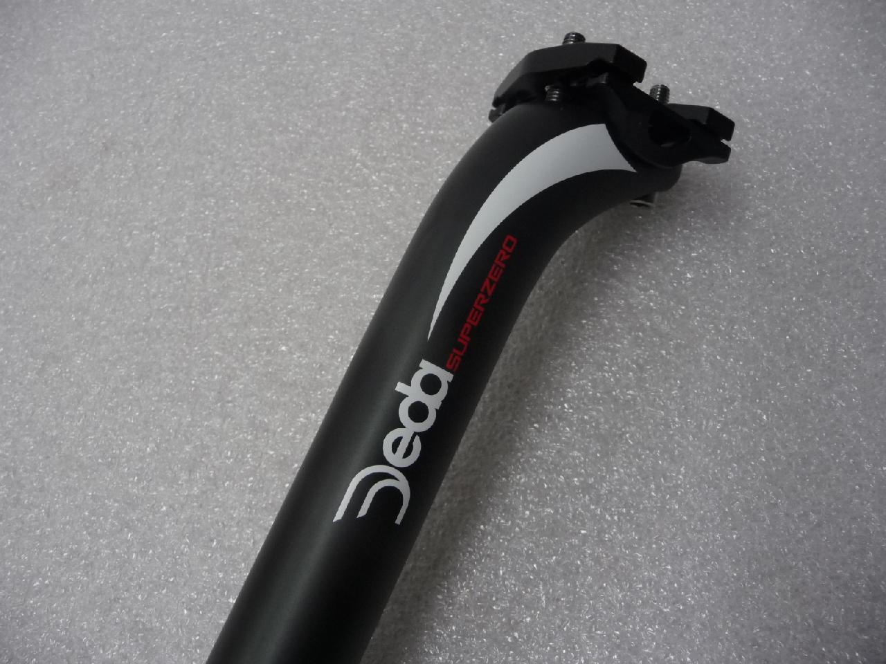 Deda ELEMENTI  SUPERZERO31,6/ǥ ѡ ܥ󥷡ȥԥ顼ڥޥåȥ֥åۡ쥿ץǥ ò¨Ǽ߸ˤꡪ ʲ