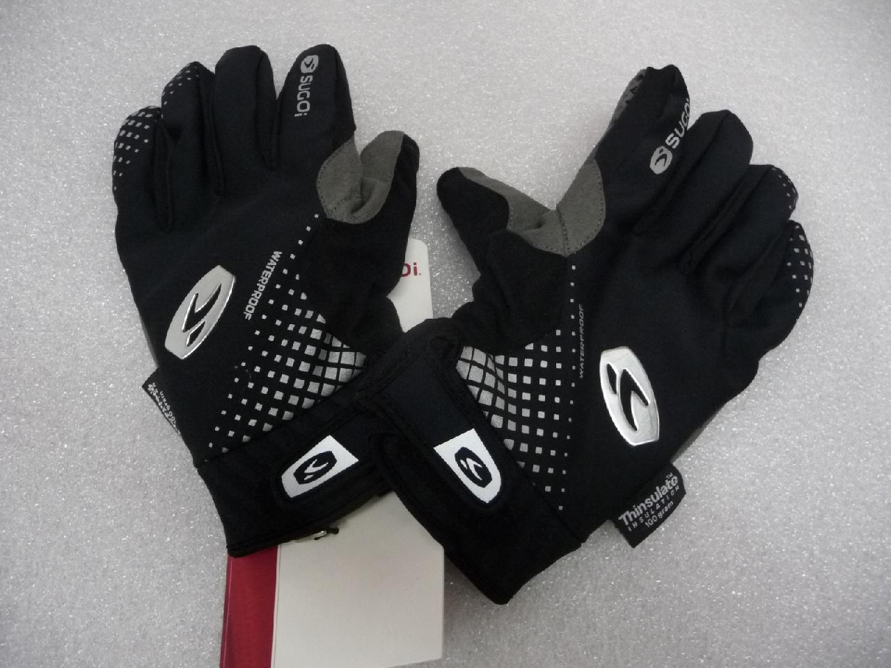 ӣգǣϣ (91593) RS SUBZERO GLOVE/RSE ֥ 󥿡֡òM¨Ǽ߸ˤ ʲ