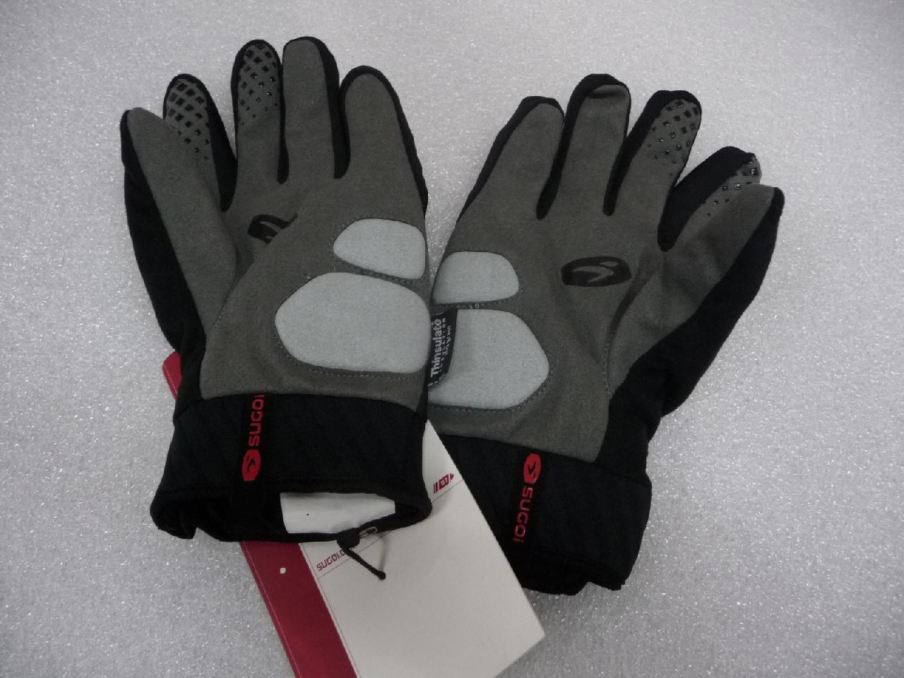 ӣգǣϣ (91593) RS SUBZERO GLOVE/RSE ֥ 󥿡֡òM¨Ǽ߸ˤ ʲ