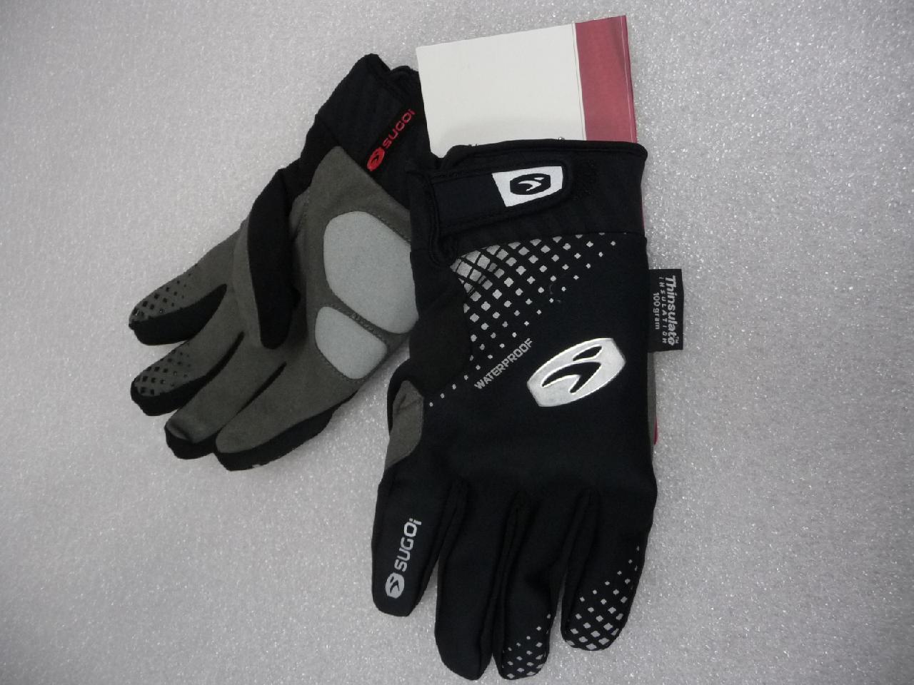 ӣգǣϣ (91593) RS SUBZERO GLOVE/RSE ֥ 󥿡֡òM¨Ǽ߸ˤ ʲ