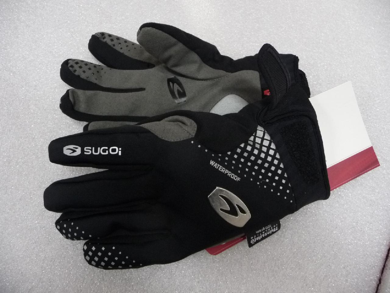 ӣգǣϣ (91593) RS SUBZERO GLOVE/RSE ֥ 󥿡֡òM¨Ǽ߸ˤ ʲ