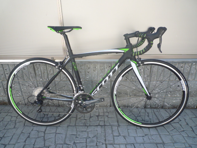 scott cr1 20 2015