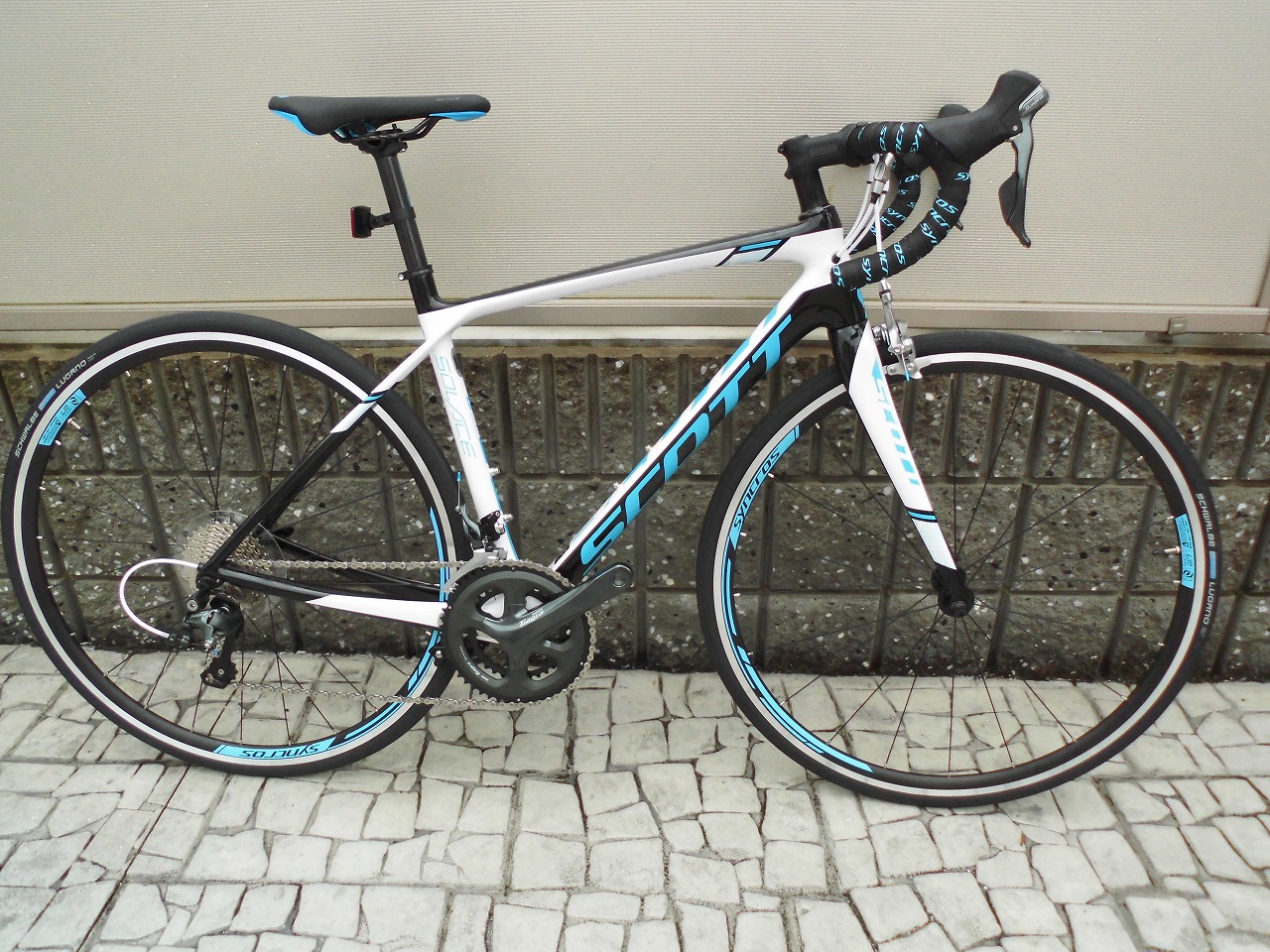 scott contessa solace