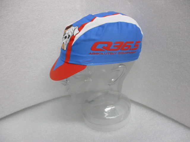 Q36.5  Summercap/ÎΎߎݎĎ̎̎ ʡ֥ɥޡåס¨Ǽ߸ˤ