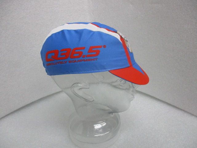 Q36.5  Summercap/ÎΎߎݎĎ̎̎ ʡ֥ɥޡåס¨Ǽ߸ˤ ʲ