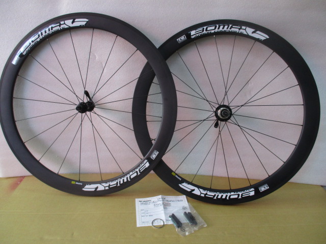 BOMA  CARBON ԣ WHEEL SET / ܡޡòܥ塼֥顼ϥȡ奻åȡޥΣSбò桪¨Ǽ߸ˤ ʲ