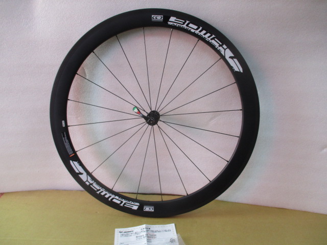 BOMA  CARBON ԣ WHEEL SET / ܡޡòܥ塼֥顼ϥȡ奻åȡޥΣSбò桪¨Ǽ߸ˤ ʲ