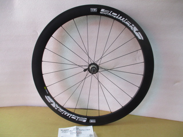 BOMA  CARBON ԣ WHEEL SET / ܡޡòܥ塼֥顼ϥȡ奻åȡޥΣSбò桪¨Ǽ߸ˤ ʲ