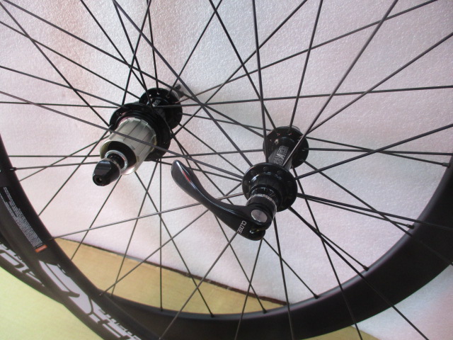 BOMA  CARBON ԣ WHEEL SET / ܡޡòܥ塼֥顼ϥȡ奻åȡޥΣSбò桪¨Ǽ߸ˤ ʲ