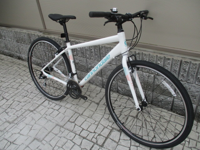 assos winter bib shorts