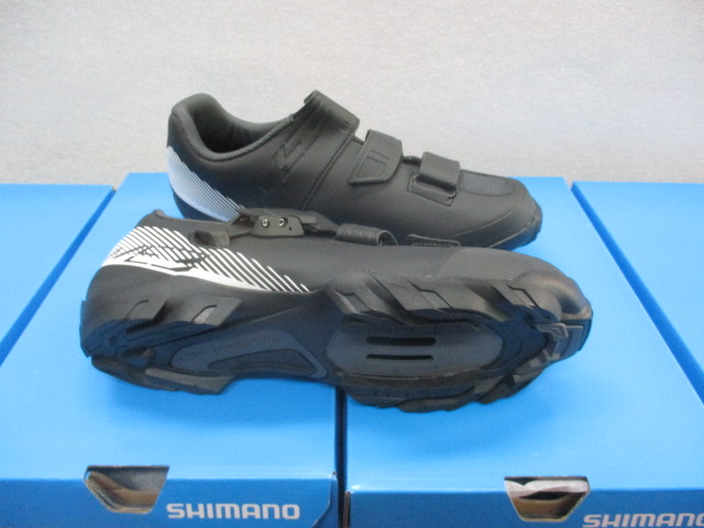 shimano me3 spd