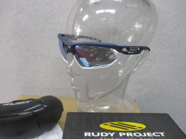 RUDY PROJECT FOTONYK/ǥץȡܸꡡեȥ˥åڥ֥롼᥿åե졼ࡧޥ졼󥺥åȡ¨Ǽ߸ˤ ʲ