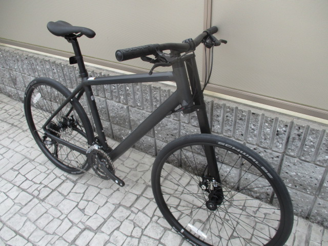 electric motorcycle under $5000