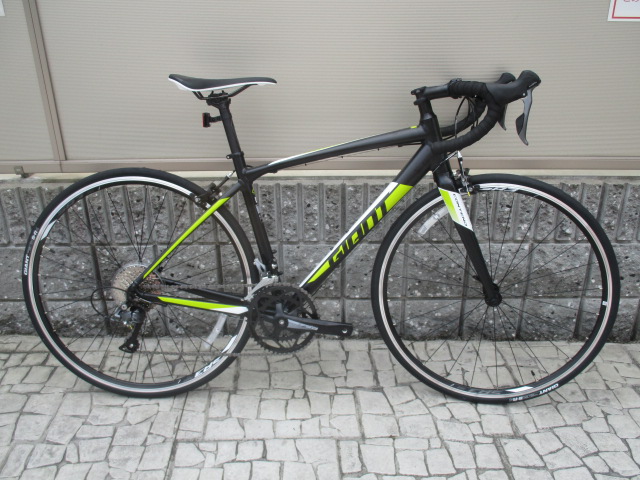 giant contend 2 2018 review