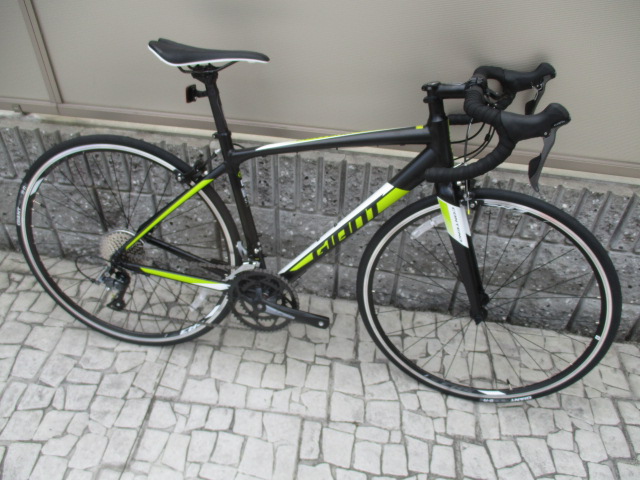 giant contend 2 2018 review