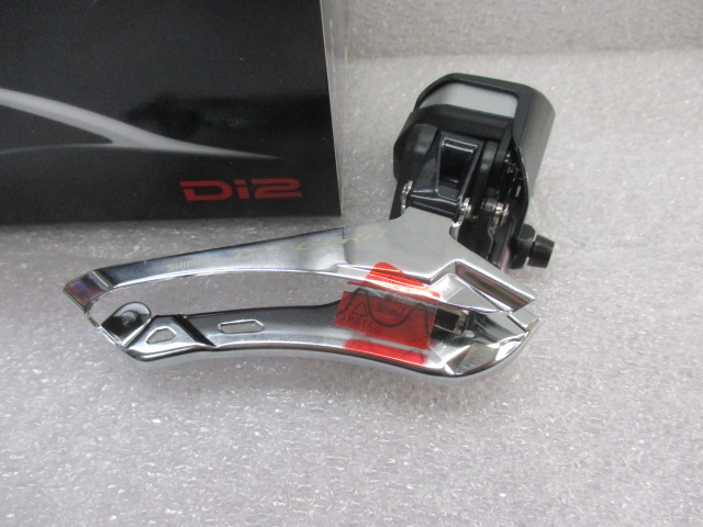 FD-R8050 ULTEGRA アルテグラ Di2　シマノ