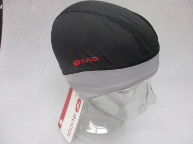 SUGOi Zap Skull Cap/åס롡åסUڥ֥å¨Ǽ߸ˤ ʲ