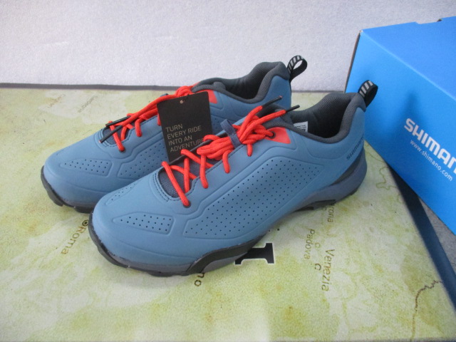 shimano mt3 spd shoes