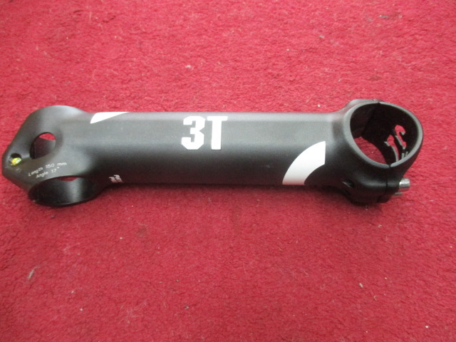 deda 150mm stem